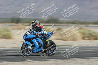 media/Oct-26-2025-Race Pace (Sun) [[c1447ca738]]/Verified/3-Turn 14 Exit Pans (1030am)/